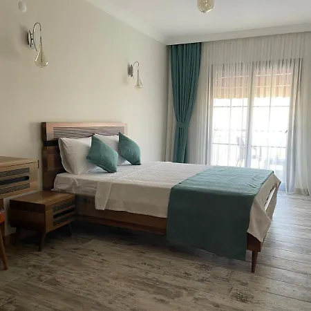 Liman Otel